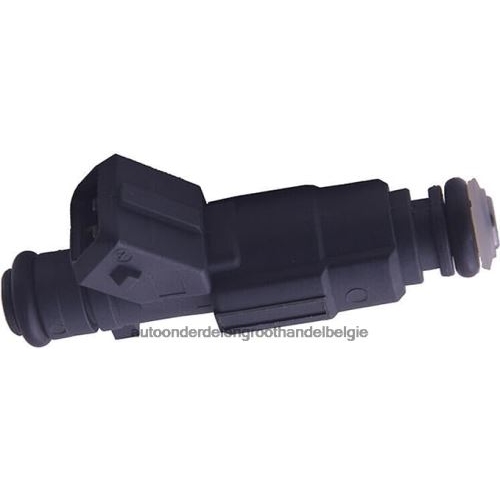 auto-onderdelen Antwerpen - 0280156152 93325238 7083305 brandstofinjectie 44L8JD187 CHEROLET&GM