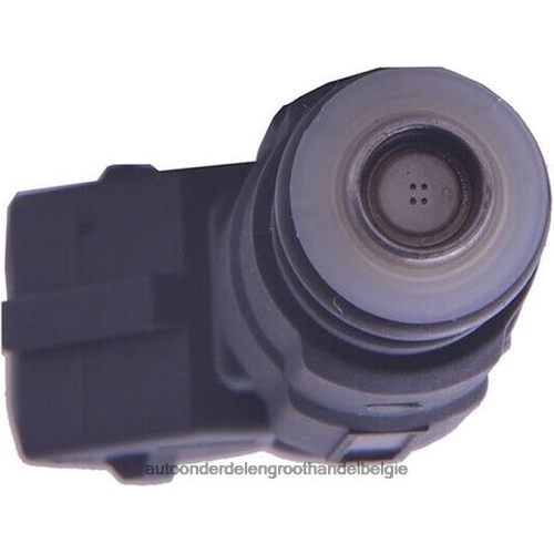 auto-onderdelen Antwerpen - 0280156152 93325238 7083305 brandstofinjectie 44L8JD187 CHEROLET&GM