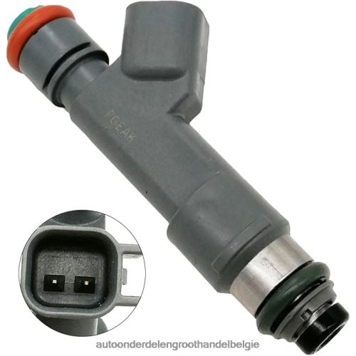 auto-onderdelen Antwerpen - 12613163 brandstofinjectie 44L8JD207 CHEROLET&GM