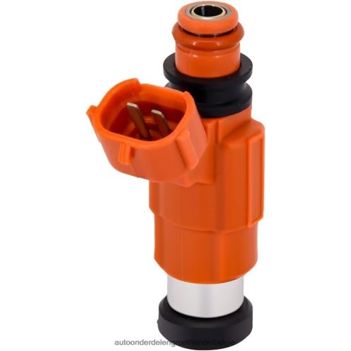 auto-onderdelen Antwerpen - 91174472 cdh210 15710-65d00 inp771 md319791 fj411 brandstofinjectie 44L8JD157 CHEROLET&GM