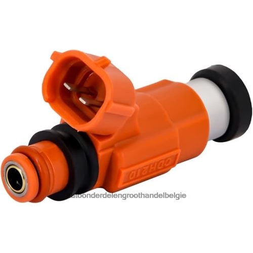 auto-onderdelen Antwerpen - 91174472 cdh210 15710-65d00 inp771 md319791 fj411 brandstofinjectie 44L8JD157 CHEROLET&GM