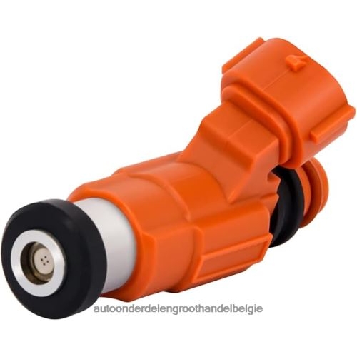 auto-onderdelen Antwerpen - 91174472 cdh210 15710-65d00 inp771 md319791 fj411 brandstofinjectie 44L8JD157 CHEROLET&GM