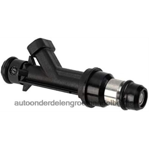auto-onderdelen Antwerpen - 96386780 25334150 fj720 brandstofinjectie 44L8JD147 CHEROLET&GM