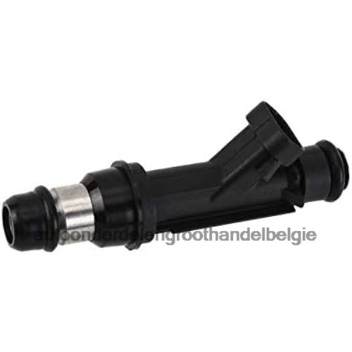 auto-onderdelen Antwerpen - 96386780 25334150 fj720 brandstofinjectie 44L8JD147 CHEROLET&GM
