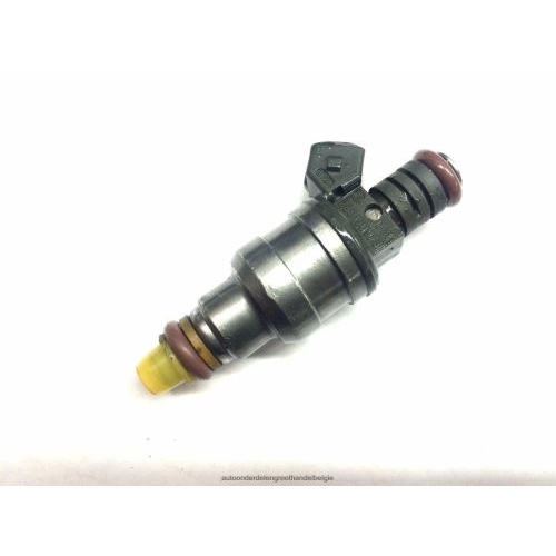 auto-onderdelen Dendermonde - 0280150973 24503226 fj227 brandstofinjectie 44L8JD160 CHEROLET&GM
