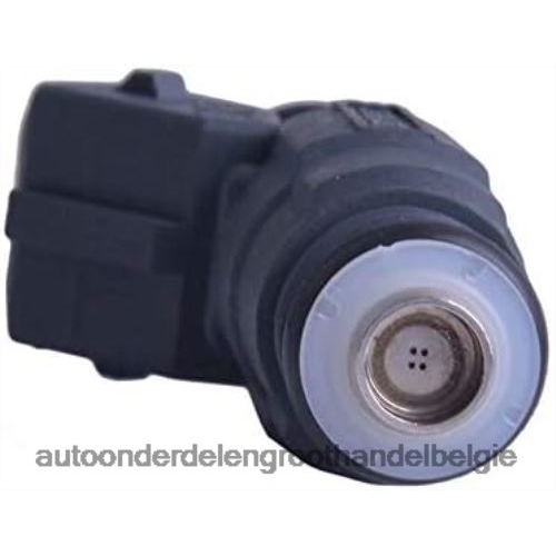 auto-onderdelen Dendermonde - 0280155821 brandstofinjectie 44L8JD180 CHEROLET&GM