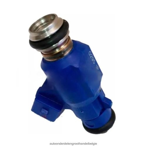 auto-onderdelen Dendermonde - 24578819 brandstofinjector voor Chevrolet Prisma Onix 1.0l 44L8JD690