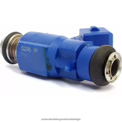 auto-onderdelen Dendermonde - 24578819 brandstofinjector voor Chevrolet Prisma Onix 1.0l 44L8JD690
