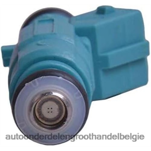 auto-onderdelen benats - 0280156151 brandstofinjectie 44L8JD186 CHEROLET&GM