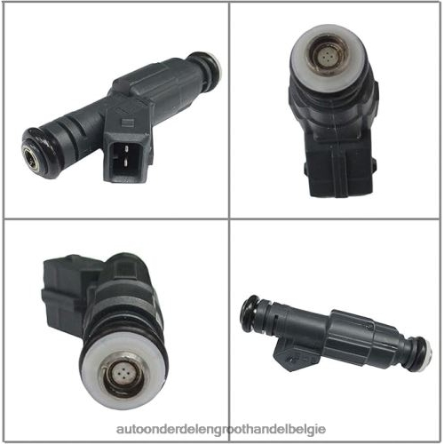 auto-onderdelen benats - 0280156211 brandstofinjectie 44L8JD166 CHEROLET&GM