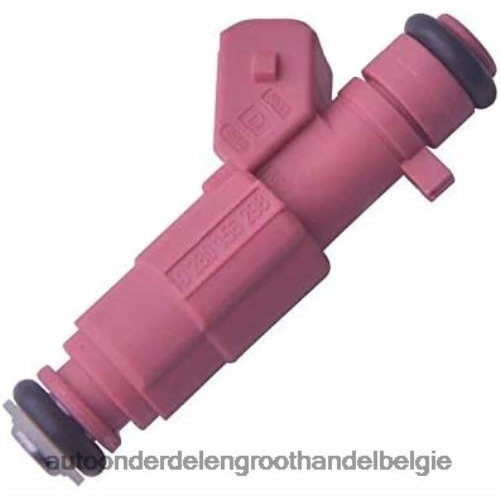 auto-onderdelen benats - 0280156298 brandstofinjectie 44L8JD206 CHEROLET&GM