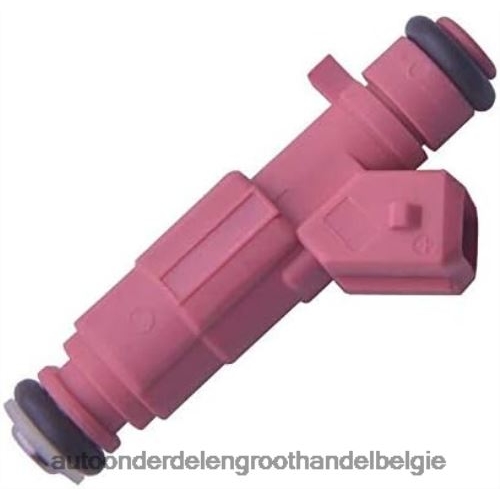 auto-onderdelen benats - 0280156298 brandstofinjectie 44L8JD206 CHEROLET&GM
