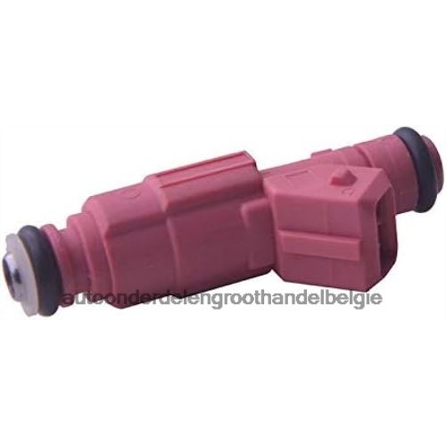 auto-onderdelen benats - 0280156298 brandstofinjectie 44L8JD206 CHEROLET&GM