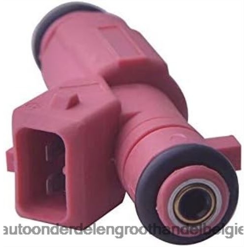 auto-onderdelen benats - 0280156298 brandstofinjectie 44L8JD206 CHEROLET&GM