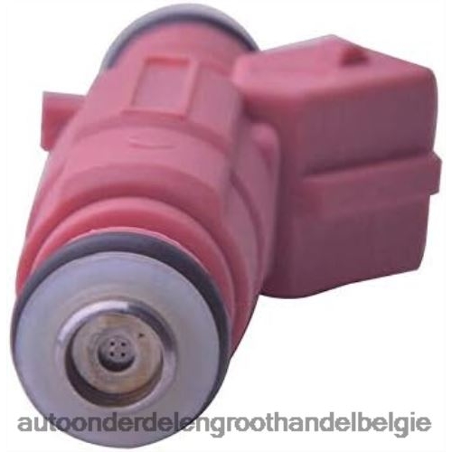 auto-onderdelen benats - 0280156298 brandstofinjectie 44L8JD206 CHEROLET&GM