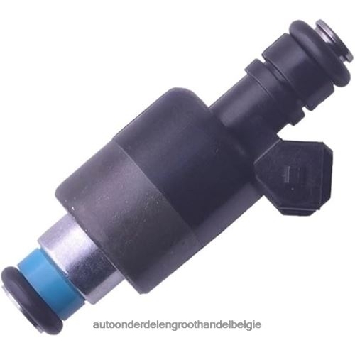 auto-onderdelen benats - 17113221 brandstofinjectie 44L8JD136 CHEROLET&GM