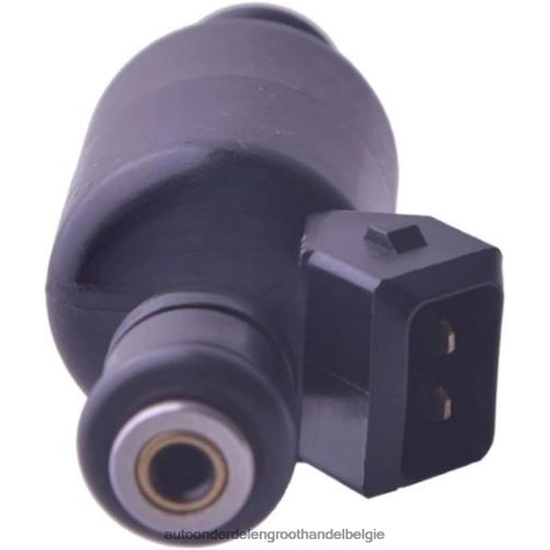 auto-onderdelen benats - 17113221 brandstofinjectie 44L8JD136 CHEROLET&GM