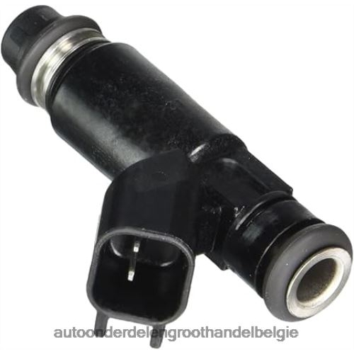 auto-onderdelen benats - 25326903 fj502 brandstofinjectie 44L8JD156 CHEROLET&GM