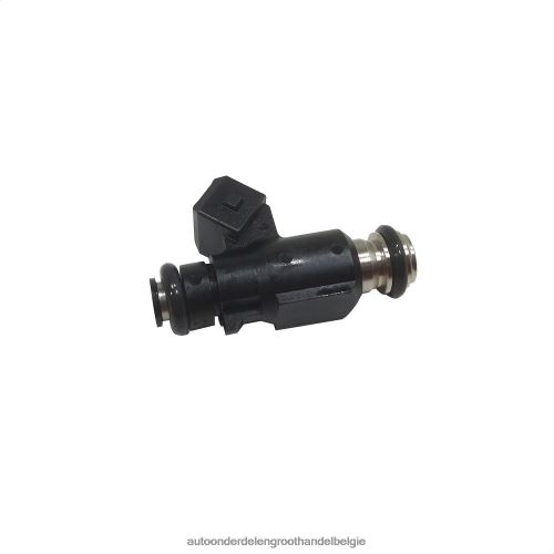 auto-onderdelen benats - fj10733 25363042 brandstofinjectie 44L8JD196 CHEROLET&GM