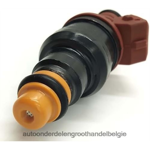 auto-onderdelen genk - 0280150975 brandstofinjectie 44L8JD179 CHEROLET&GM
