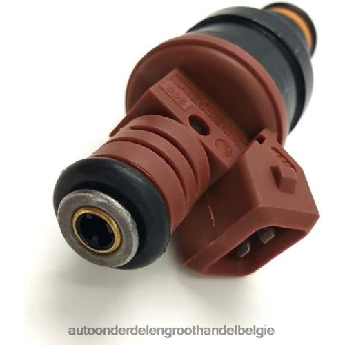 auto-onderdelen genk - 0280150975 brandstofinjectie 44L8JD179 CHEROLET&GM