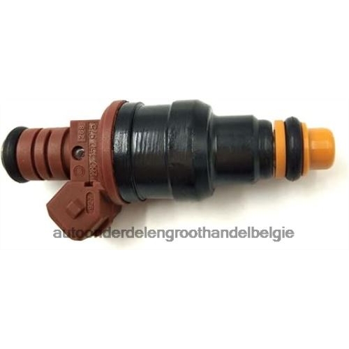 auto-onderdelen genk - 0280150975 brandstofinjectie 44L8JD179 CHEROLET&GM