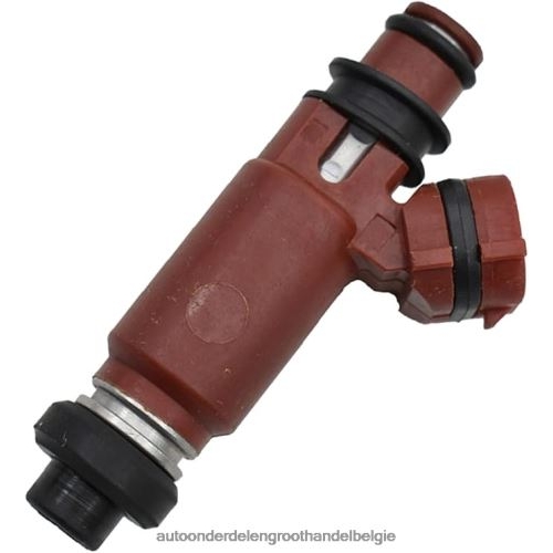 auto-onderdelen genk - 15710-52g00 brandstofinjectie 44L8JD159 CHEROLET&GM