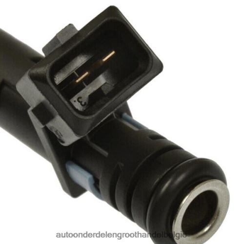 auto-onderdelen genk - 25186566 brandstofinjectie 44L8JD169 CHEROLET&GM