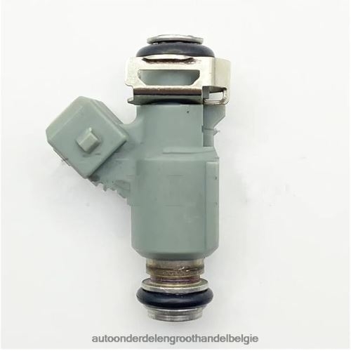 auto-onderdelen genk - 94705391 brandstofinjectie 44L8JD199 CHEROLET&GM
