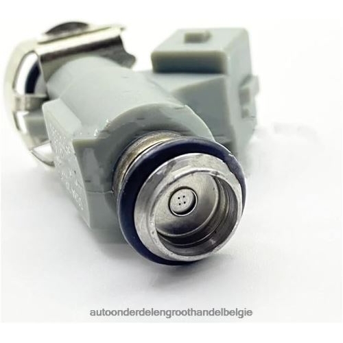 auto-onderdelen genk - 94705391 brandstofinjectie 44L8JD199 CHEROLET&GM
