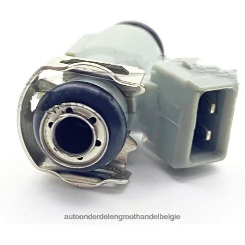 auto-onderdelen genk - 94705391 brandstofinjectie 44L8JD199 CHEROLET&GM