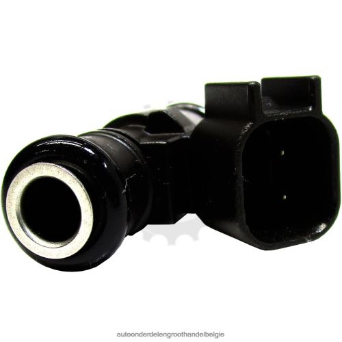 auto-onderdelen genk - fj988 12576341 0280158051 brandstofinjectie 44L8JD149 CHEROLET&GM