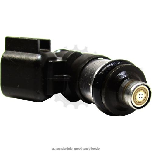 auto-onderdelen genk - fj988 12576341 0280158051 brandstofinjectie 44L8JD149 CHEROLET&GM