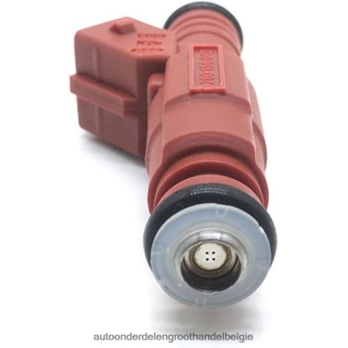 auto onderdelen groothandel - 0280156013 brandstofinjectie 44L8JD204 CHEROLET&GM