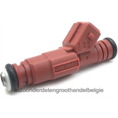 auto onderdelen groothandel - 0280156013 brandstofinjectie 44L8JD204 CHEROLET&GM