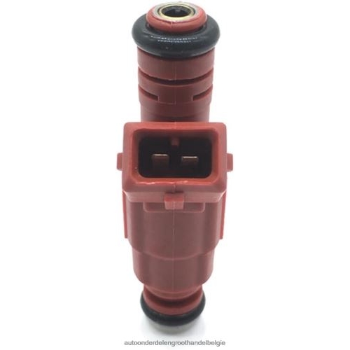 auto onderdelen groothandel - 0280156013 brandstofinjectie 44L8JD204 CHEROLET&GM