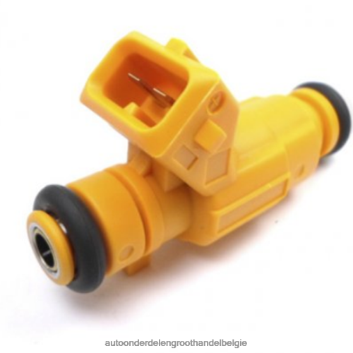 auto onderdelen groothandel - 0280156086 93392558 93298396 brandstofinjectie 44L8JD184 CHEROLET&GM