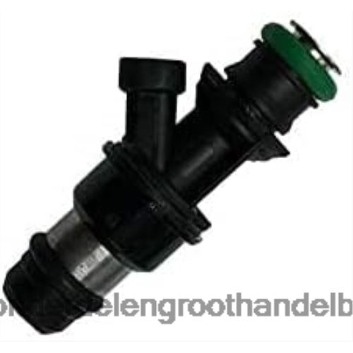 auto onderdelen groothandel - 12574927 17124531 brandstofinjectie 44L8JD124 CHEROLET&GM