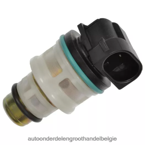 auto onderdelen groothandel - 17112202 brandstofinjectie 44L8JD154 CHEROLET&GM