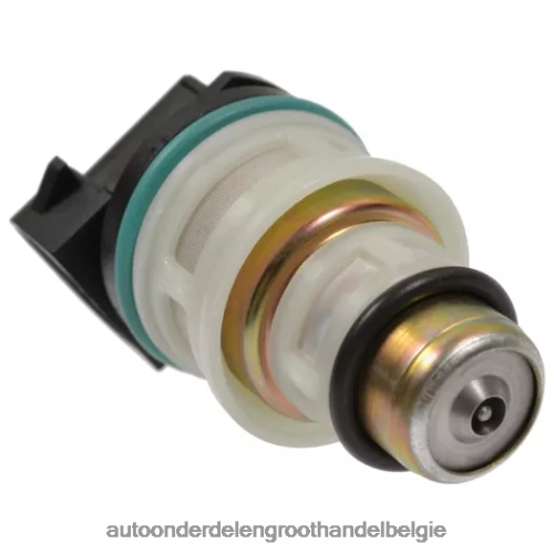 auto onderdelen groothandel - 17112202 brandstofinjectie 44L8JD154 CHEROLET&GM