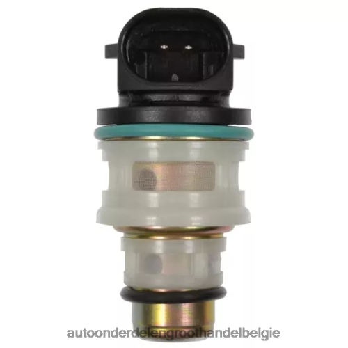auto onderdelen groothandel - 17112202 brandstofinjectie 44L8JD154 CHEROLET&GM