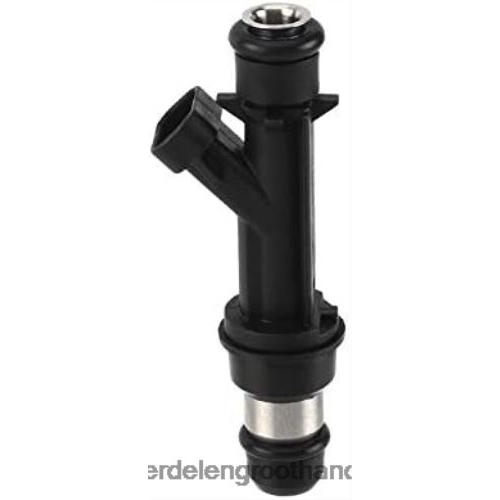 auto onderdelen groothandel - 17113580 fj314 17113602 fj10065 brandstofinjectie 44L8JD144 CHEROLET&GM