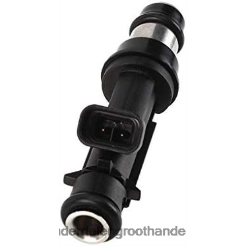 auto onderdelen groothandel - 17113580 fj314 17113602 fj10065 brandstofinjectie 44L8JD144 CHEROLET&GM