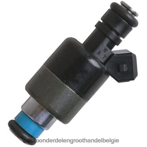 auto onderdelen groothandel - 17124187 17124248 17121947 17105094 brandstofinjectie 44L8JD174 CHEROLET&GM