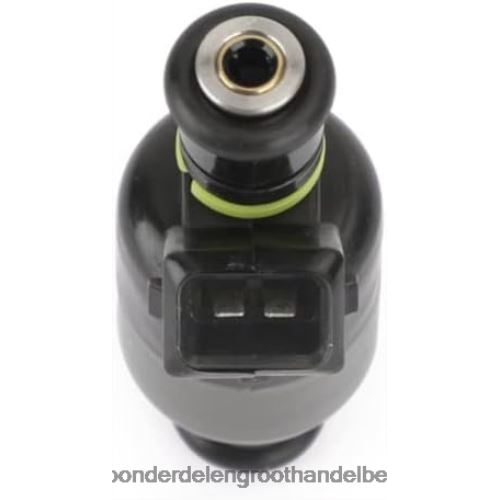 auto onderdelen groothandel - 17124187 17124248 17121947 17105094 brandstofinjectie 44L8JD174 CHEROLET&GM