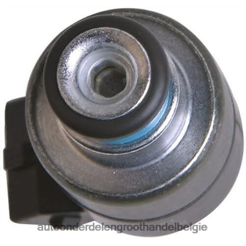 auto onderdelen groothandel - 17124187 17124248 17121947 17105094 brandstofinjectie 44L8JD174 CHEROLET&GM