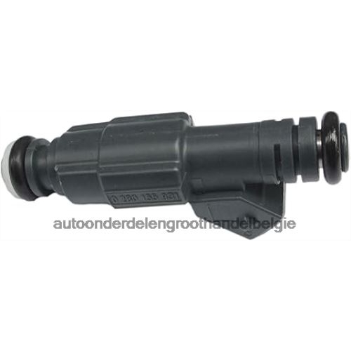 auto onderdelen groothandel Belgie - 0280155752 12554271 fj647 brandstofinjectie 44L8JD165 CHEROLET&GM