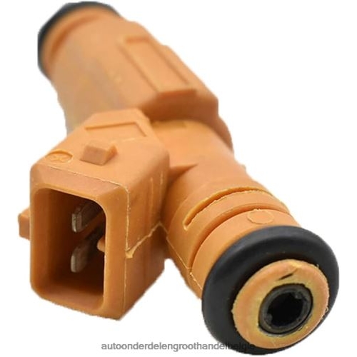 auto onderdelen groothandel Belgie - 0280156090 brandstofinjectie 44L8JD185 CHEROLET&GM