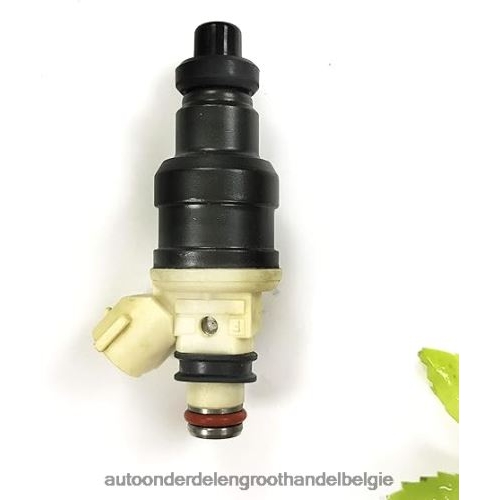 auto onderdelen groothandel Belgie - inp470 96068643 fj10234 brandstofinjectie 44L8JD155 CHEROLET&GM