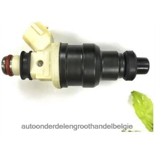 auto onderdelen groothandel Belgie - inp470 96068643 fj10234 brandstofinjectie 44L8JD155 CHEROLET&GM
